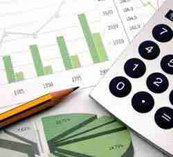 Atjaunots: mājaslapā – vairāk reklāmas paraugu, cenu kalkulatori